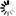 hauerseguros-20logo